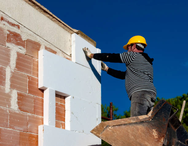  Archdale, NC Insulation Contractor Pros