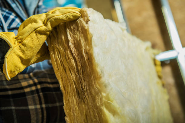 Best Specialty Insulation in Archdale, NC